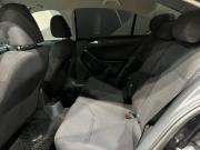 Volkswagen Jetta VI Пермь  - изображение 28
