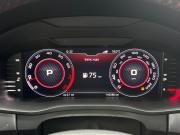 Skoda Kodiaq I Воронеж  - изображение 41
