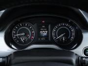 Haval H2 Москва  - изображение 31