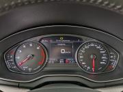 Audi Q5 II (FY) Москва  - изображение 43