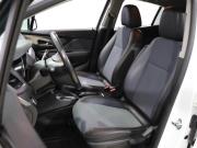 Opel Mokka I Ростов-на-Дону  - изображение 25