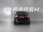 Kia Rio III Минеральные Воды  - изображение 19
