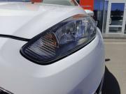 Ford Fiesta Mk6 Рестайлинг Брянск  - изображение 23