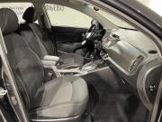 Kia Sportage III Рестайлинг Москва  - изображение 36