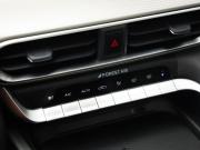 Changan UNI-T I Санкт-Петербург  - изображение 58