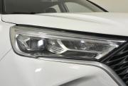 Haval M6 II Нижний Новгород  - изображение 41