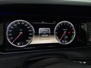 Mercedes-Benz S-Класс VI (W222 C217) Альметьевск  - изображение 43
