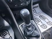 Hyundai Solaris I Рестайлинг Нижнекамск  - изображение 39