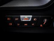 BMW 2 серии F44 Москва  - изображение 39