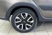 Lada (ВАЗ) Granta I Рестайлинг Астрахань  - изображение 38