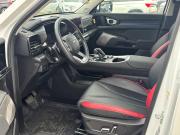 Haval H3 I Сыктывкар  - изображение 49