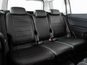 Skoda Yeti I Санкт-Петербург  - изображение 37