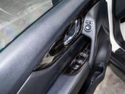 Nissan X-Trail III Чита  - изображение 40