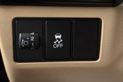 Honda Civic VIII Тюмень  - изображение 40