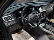 Kia Optima IV Рестайлинг Ставрополь  - изображение 38