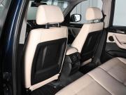 BMW X3 II (F25) Ростов-на-Дону  - изображение 31