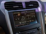 Ford Fusion (North America) II Краснодар  - изображение 36