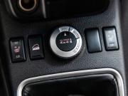 Nissan X-Trail II Рестайлинг Волгоград  - изображение 57