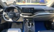 Haval F7 I Рестайлинг Астрахань  - изображение 37