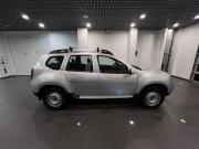 Renault Duster I Рестайлинг Чебоксары  - изображение 37