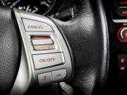 Nissan X-Trail III Москва  - изображение 55