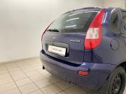 Lada (ВАЗ) Kalina I Энгельс  - изображение 49