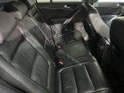 Volkswagen Tiguan I Курск  - изображение 37