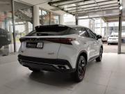 Omoda C5 I Минеральные Воды  - изображение 23