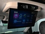 Mercedes-Benz V-Класс III (W447) Рестайлинг Ростов-на-Дону  - изображение 66