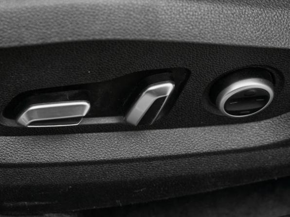 Chery Tiggo 4 Pro I с пробегом 2023 года, цена 1 185 000 рублей, 104504 км, внедорожник, Автокод Объявления