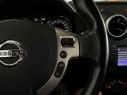 Nissan Qashqai I Рестайлинг Москва  - изображение 30