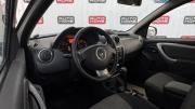 Renault Duster I Санкт-Петербург  - изображение 21