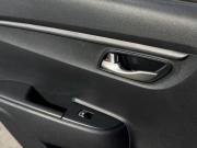 Kia Rio IV Волгоград  - изображение 58