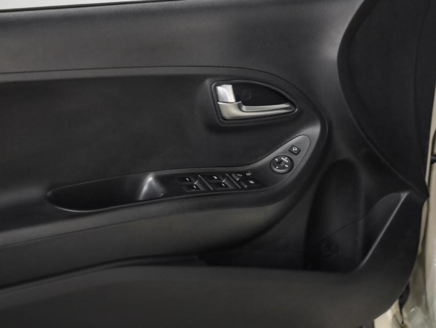 Kia Picanto II Санкт-Петербург  - изображение 18