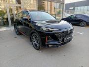 Changan CS55 Plus II Ижевск  - изображение 25