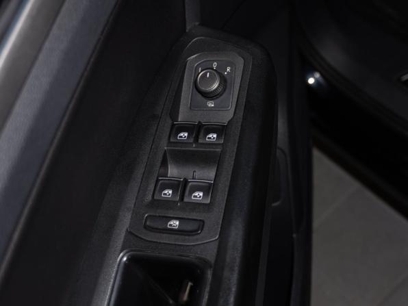 Volkswagen Teramont I с пробегом 2018 года, цена 3 399 000 рублей, 109900 км, внедорожник, Автокод Объявления