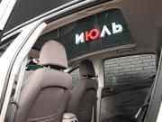 Peugeot 308 I Екатеринбург  - изображение 32