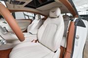 Bentley Continental GT IV Москва  - изображение 54