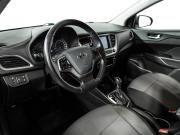 Hyundai Solaris II Санкт-Петербург  - изображение 30