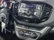 Lada (ВАЗ) Vesta I Санкт-Петербург  - изображение 23