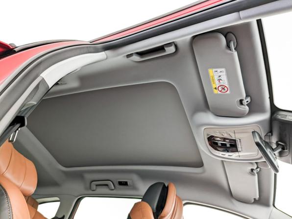 Chery Tiggo 8 Pro Max I с пробегом 2022 года, цена 2 070 000 рублей, 93838 км, внедорожник, Автокод Объявления