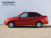 Lada (ВАЗ) Granta I Рестайлинг Нижний Новгород  - изображение 16