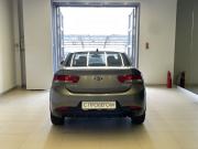 Kia Cerato II Новосибирск  - изображение 17