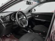 Kia Rio III Рестайлинг Екатеринбург  - изображение 31