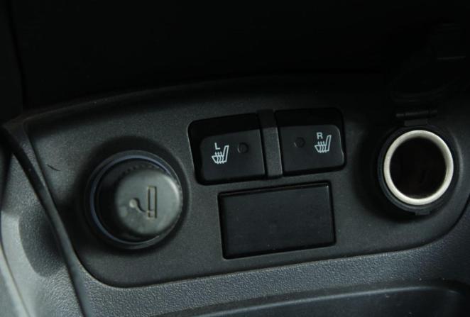 Kia Rio II с пробегом 2007 года, цена 530 000 рублей, 173169 км, седан, Автокод Объявления