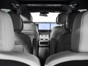 Li Auto (Lixiang) L9 I Рестайлинг Санкт-Петербург  - изображение 37