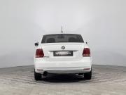 Volkswagen Polo V Рестайлинг Калининград  - изображение 21