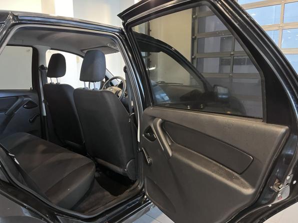 Lada (ВАЗ) Granta I с пробегом 2012 года, цена 250 000 рублей, 164284 км, седан, Автокод Объявления