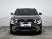 Geely Coolray I Санкт-Петербург  - изображение 22