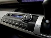 Honda Freed I Рестайлинг 2 Екатеринбург  - изображение 41